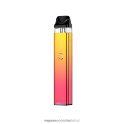 Vaporesso XROS 3 Vaporesso Kaufen Neon-Sonnenuntergang LFN26F176