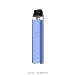 Vaporesso XROS 3 Vaporesso Vape Pen Eisblau LFN26F173