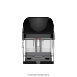 Vaporesso XROS Serie Pods (4 Stück) Vaporesso Kaufen Berlin Xros 1,0 Ohm Mesh Pod (2 ml) LFN26F380