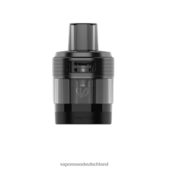 Vaporesso XTank Schote (2 Stück) Vaporesso Vape Amazon Rotguss LFN26F334