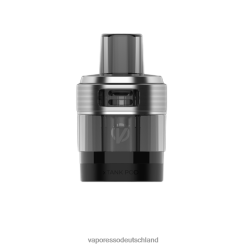 Vaporesso XTank Schote (2 Stück) Vaporesso Vape Review Silber LFN26F335