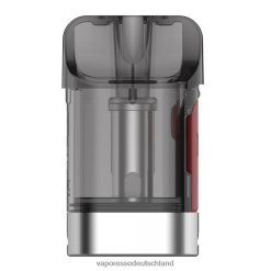 Vaporesso XTRA Einbeinstativ (2 Stück) Vaporesso Vape Amazon Maschenweite 1,2 Ohm LFN26F404