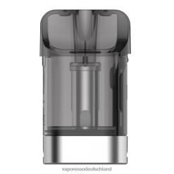 Vaporesso XTRA Einbeinstativ (2 Stück) Vaporesso Vape Review Maschenweite 0,8 Ohm LFN26F405