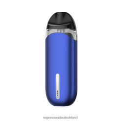 Vaporesso ZERO S Vaporesso Vape Deutschland Blau LFN26F192