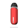 Vaporesso ZERO S Vaporesso Vape Pen Rot LFN26F193