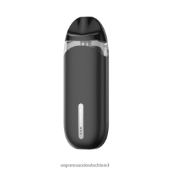 Vaporesso ZERO S Vaporesso Vape Review Schwarz LFN26F195